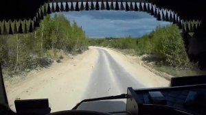 Крайний мой рабочий день))Собираемся все на базе