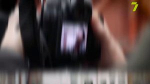 #Гудбай2020. Феликс Шиндер