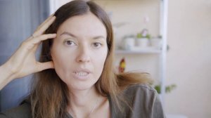 9 советов КАК внедрить минимализм в свою жизнь! Жизнь минималиста. Осознанное потребление.