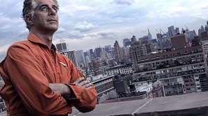 5 СЛУЧАЕВ ВСТРЕЧИ С ИНОПЛАНЕТЯНАМИ