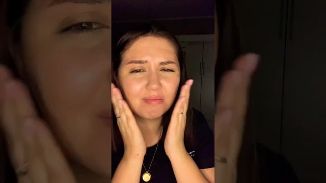 Названия продуктов в инсте - alisa.sh_mua ? Подпишись? #макияж #отзывы смотреть онлайн