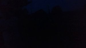 оса светошумовой и осветительный патрон