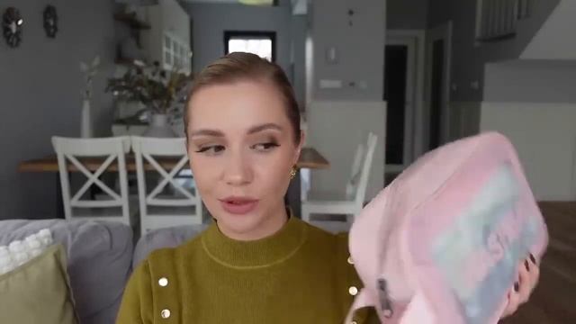 ВЕСЕННИЕ ХИТЫ АЛИЭКСПРЕСС смотреть онлайн