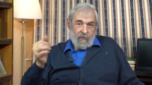 А.П.Нилин. Театральный бинокль. Часть 1.