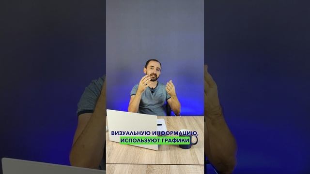 Как максимизировать прибыль