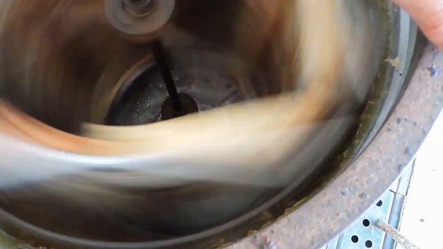 Медовый спас смотреть онлайн