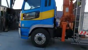 Отзыв покупатель Канглим 1256 в сборе