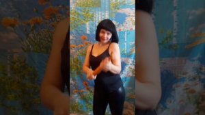 Хэй, детка я теперь брюнетка🌹