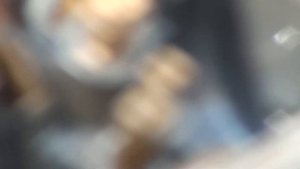 ЧИСТКА КАРБЮРАТОРОВ HONDA MAGNA 750