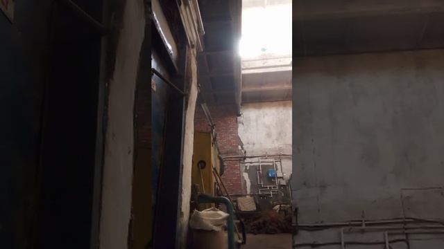 Работа дом.