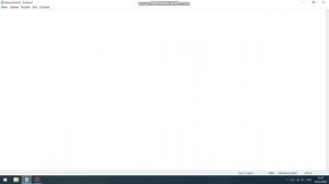 Как поменять иконку диска C или D? Туториал #5