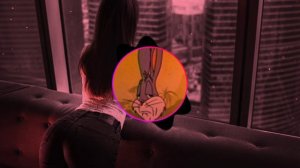 Канги – Эйя | Больше дела меньше слов (Премьера трека, 2020)