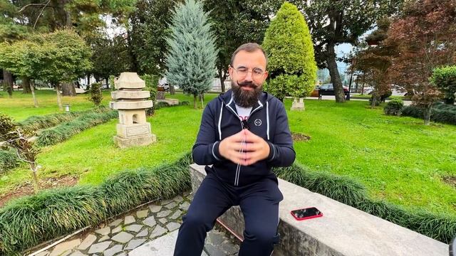 Где на Земле лучше жить? Какая жизнь нас ждёт в будущем смотреть онлайн