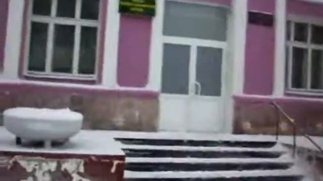 NGS "Судьба студента" смотреть онлайн