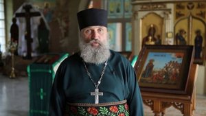 Как правильно входить в церковь ? Нужно ли креститься?