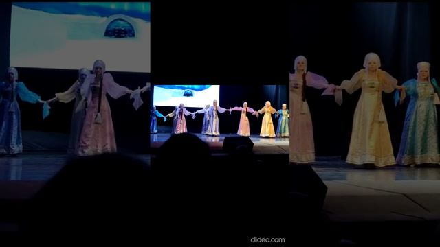 Учительское счастье – из ученических побед