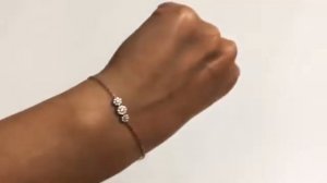 Мои аксессуары 2018. Выпуск 3.