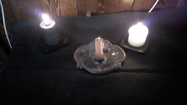 вернуть былые чувства нА венчалЬные предметы. Обитель Старосты смотреть онлайн