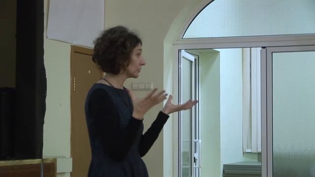 Вольное дело смотреть онлайн