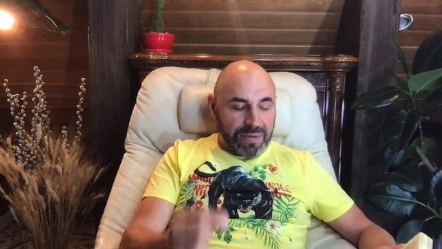 Приготовьте путь Господу | Олег Вандакуров смотреть онлайн