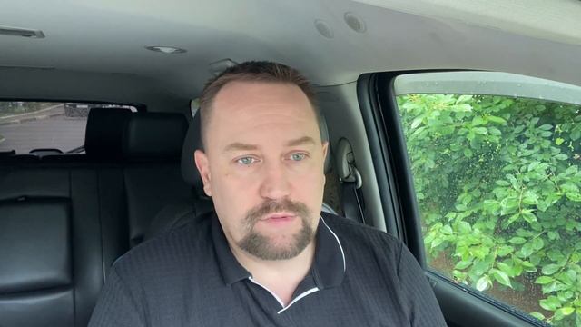 Низкая самооценка признаки при неврозе | Страх оценки | Социофобия как избавиться Вам смотреть онлайн