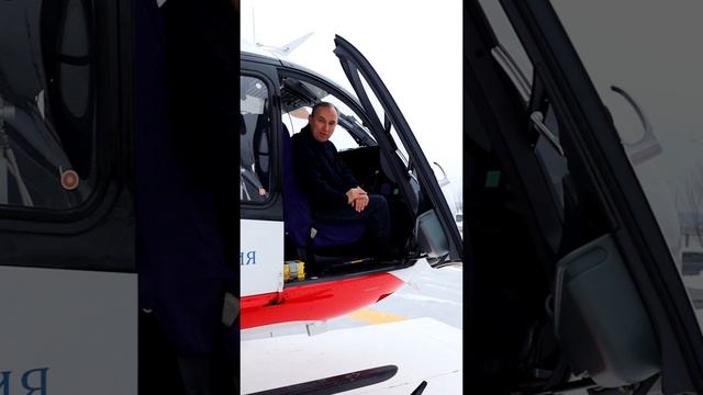 Пилот авиации экстренного реагирования о своей работе смотреть онлайн