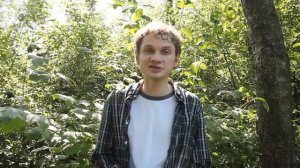 ЧЕРНАЯ ПЯТНИСТОСТЬ РОЗ. Причины, методы борьбы, лечение и схема обработок