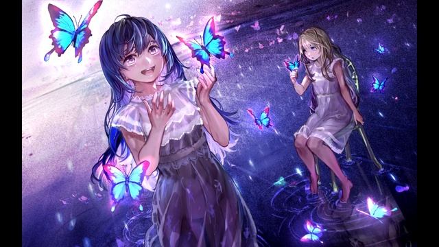 Музыка для учебы, работы, релаксации и концентрации смотреть онлайн