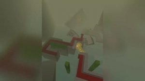 ЛАБИРИНТ. ПРОХОЖДЕНИЕ | Линия Танца