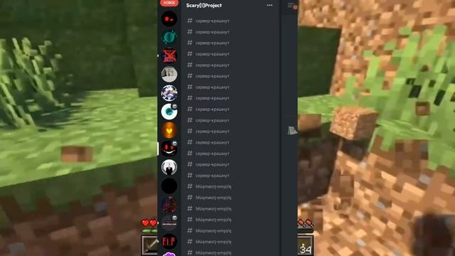 РАЗОБЛАЧЕНИЕ НА ДАРТА 2 / ПОЛНЫЙ СЛИВ / ДАРТ - СИНИСТЕР / 3 ЗА ДЕНЬ! смотреть онлайн