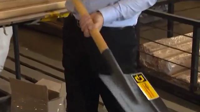 MFK 010714 Lopata смотреть онлайн