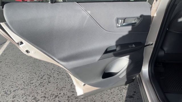 2024 Toyota Venza Carson City, Reno, Northern Nevada, Dayton, Lake Tahoe, NV 68401 смотреть онлайн