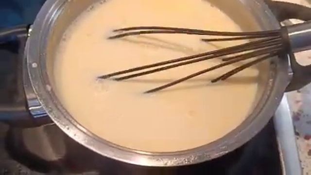 ТЫКВЕННАЯ КАША НА МОЛОКЕ | РИСОВАЯ КАША НА МОЛОКЕ И МАННАЯ КАША БЕЗ КОМКОВ