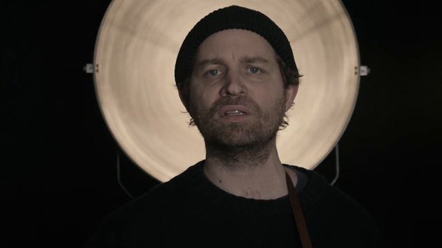 Till Morning Comes, Max Braun смотреть онлайн