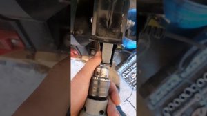 угловая насадка на мойку высокого давления своими руками