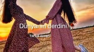 ??..Whatsapp ucun Maraqli statuslar, qəmli video Sounds App 2022 Status ucun video,Menali video