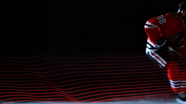 Зажги свою игру с новой клюшкой Vapor 1X смотреть онлайн