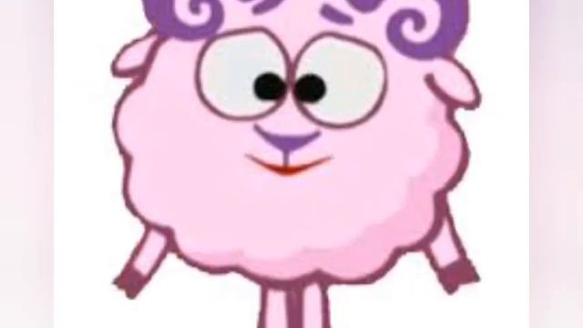 Кто ты из смешариков? смотреть онлайн