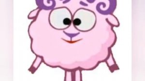 Кто ты из смешариков?