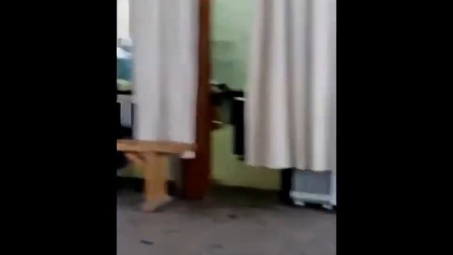 Поздравляю с женским днем 2021 смотреть онлайн