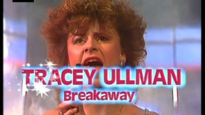 Tracey Ullman - Breakaway (1983) HD 0815007