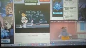 Фикси советы осторожно: краска и клей!