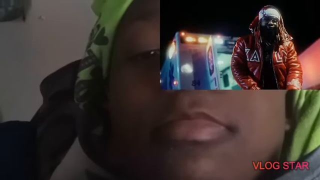 React to slide by sada baby смотреть онлайн