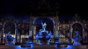 " Le café des trois colombes " de Joe Dassin (Cover By Bernard Bluteau)