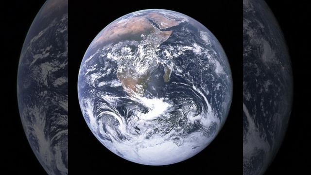 Formation of the Earth | Wikipedia audio article смотреть онлайн