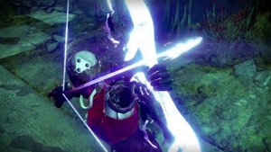 Destiny: The Taken King | Comet | E3 Trailer | PS4 | Xbox ONE | PS3 | Xbox 360 | Video Games UAE