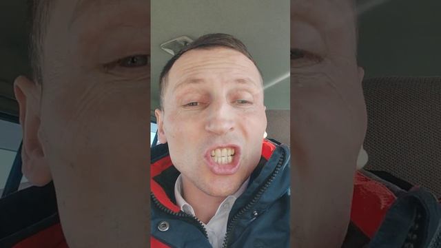 Внутренние ресурсы, что это за чепуха и с чем это едят?