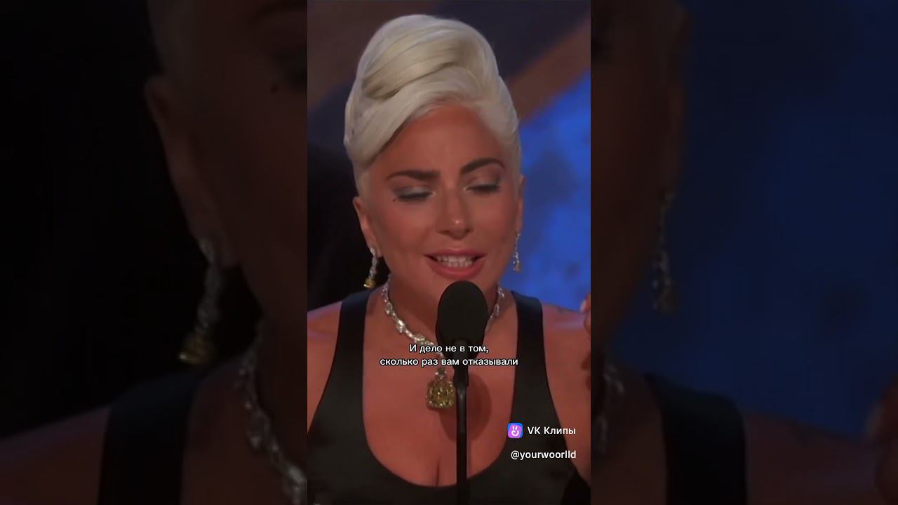 ❗️ заказать инфографику можно по ссылке в описании канала!❤️ смотреть онлайн