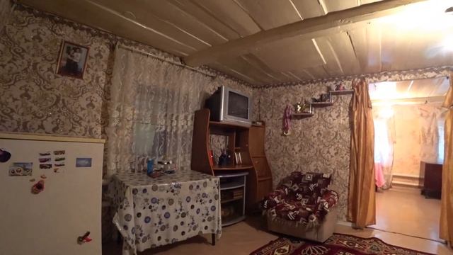 Дом со всеми удобствами в районе "Ренды" / г. Оренбург, ул. Акулова
