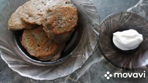 Делаю драники из замороженного картофеля.. сладкие или нет?!!!